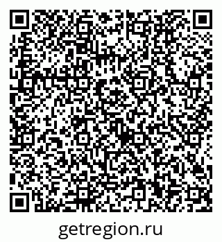 79634400478