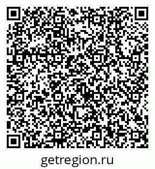 79634400479