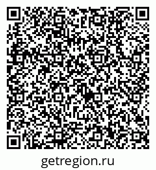 79634400480
