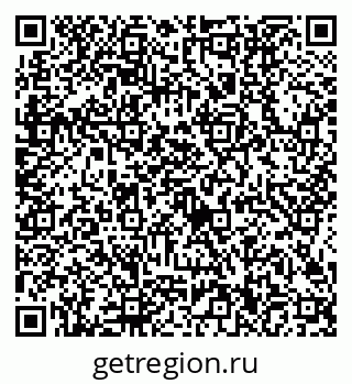 79634400481