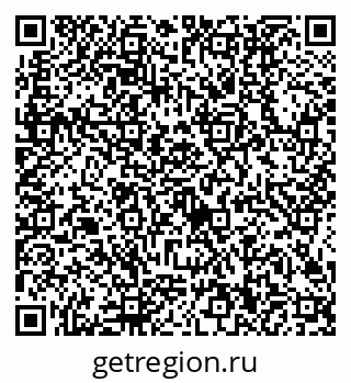 79634400482