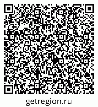 79634400483