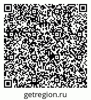 79634400484