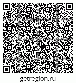 79634400491