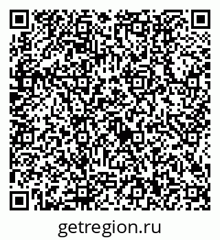79634400492