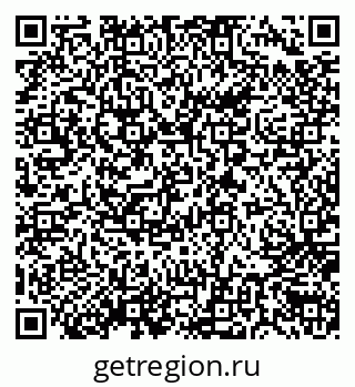 79634400493