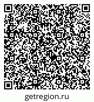 79634400494