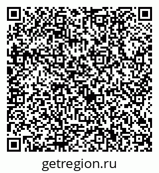 79634400495
