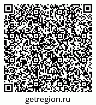 79634400496