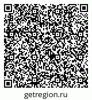 79634400497