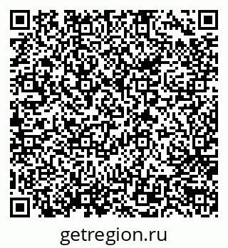 79634400498