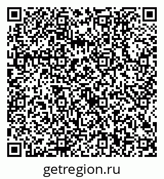 79634400499