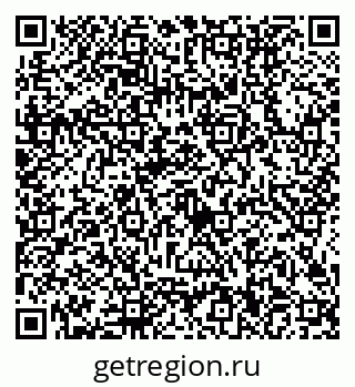 79634400501