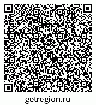 79634400505