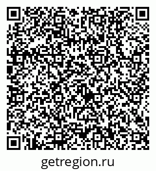 79634400507