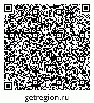 79634400511