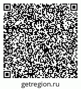 79634400512