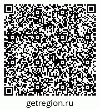 79634400515