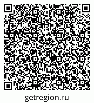 79634400517