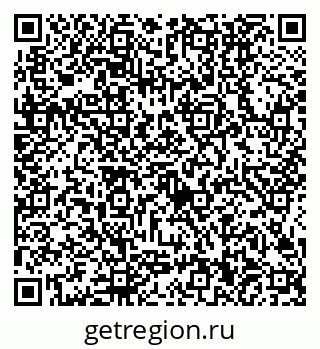 79634400520