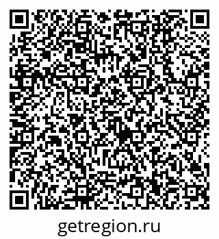 79634400521