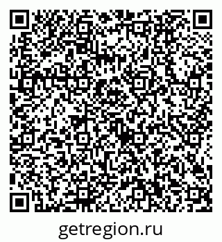 79634400527