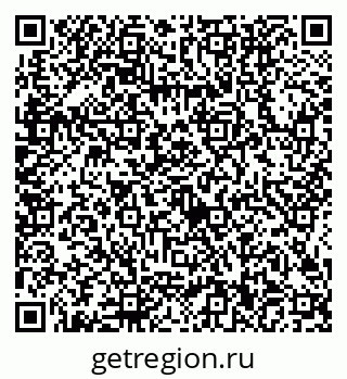 79634400531