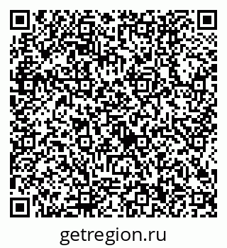 79634400534