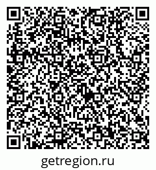 79634400536