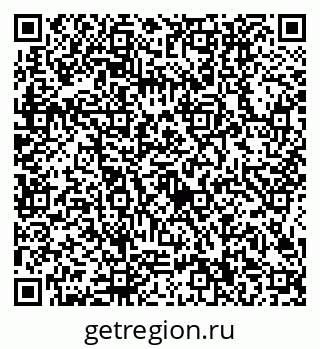 79634400537