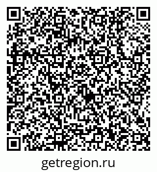 79634400540