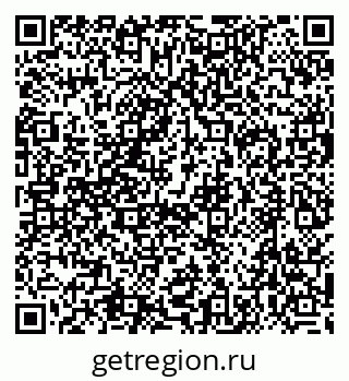 79634400542