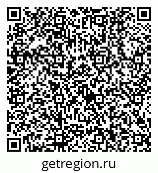 79634400543