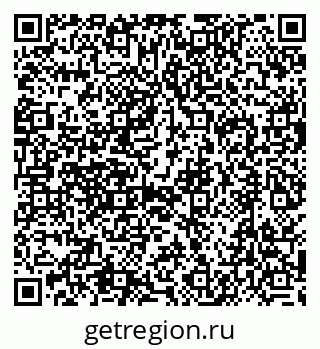 79634400544