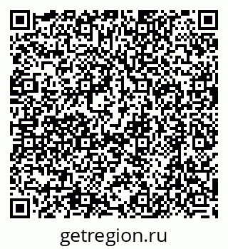 79634400545