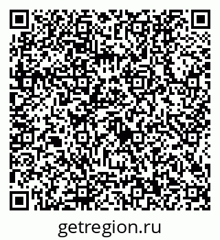 79634400546