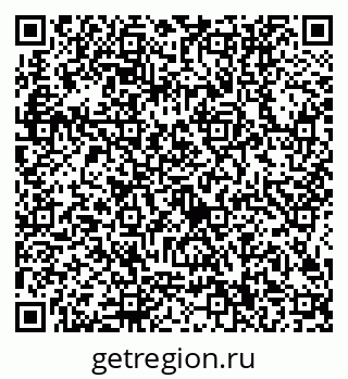 79634400547