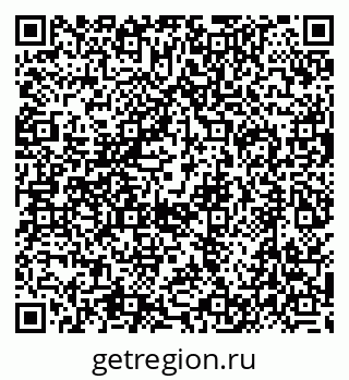 79634400548