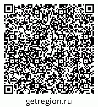 79634400550