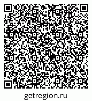 79634400551