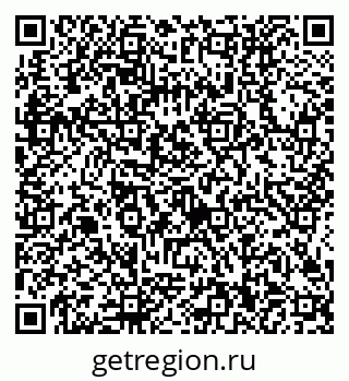 79634400552