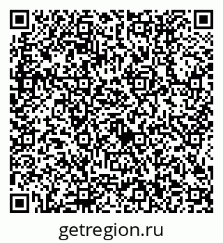 79634400553