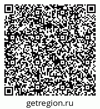 79634400556
