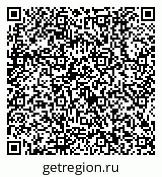 79634400557
