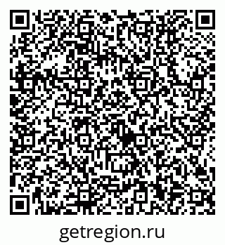 79634400558