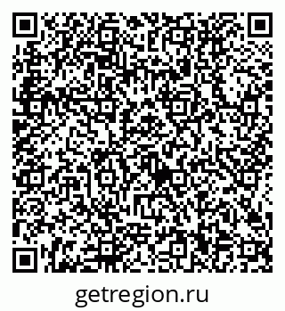 79634400559