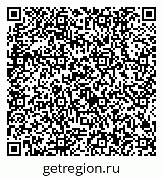 79634400560