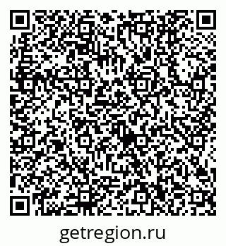 79634400563