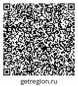 79634400564