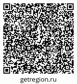 79634400565